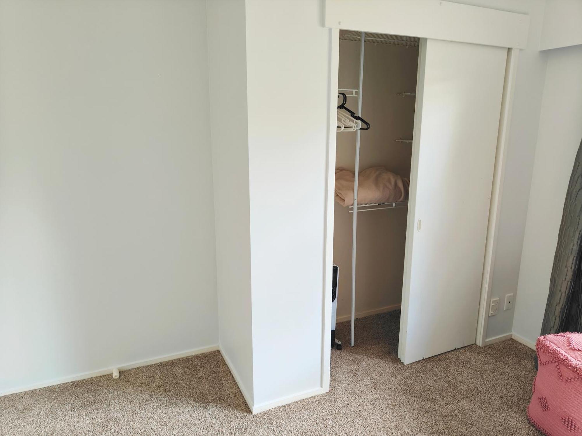 Sunny Cosy Rooms In Auckland Nice Garden Bush View Exterior photo